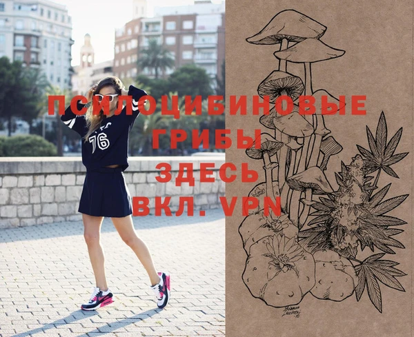jwh Новозыбков