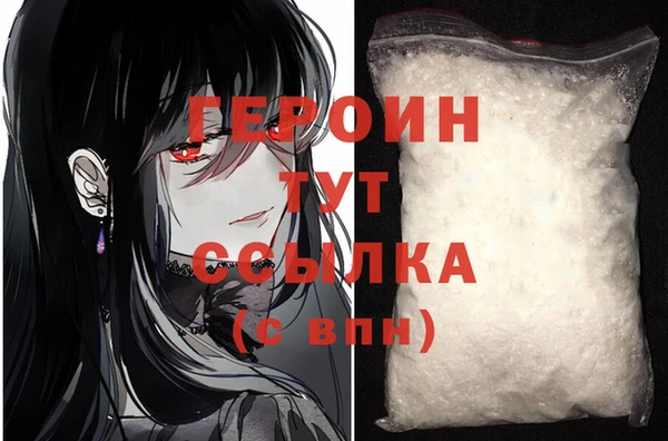 ешки Новодвинск