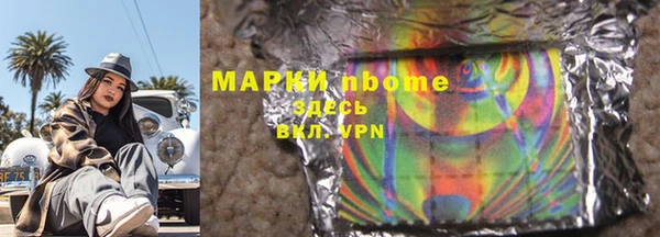 ешки Новодвинск